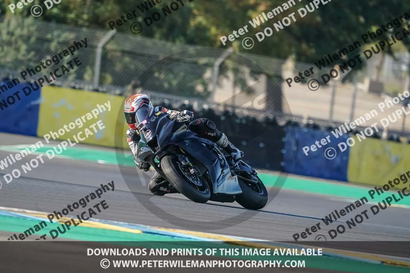 Le Mans;event digital images;france;motorbikes;no limits;peter wileman photography;trackday;trackday digital images